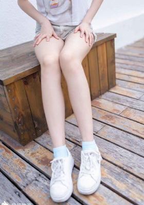 最新电视剧大全免费_BDHD高清在线观看