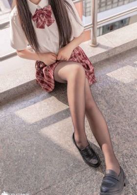 给我免费播放电影在线中国_蓝光手机在线看