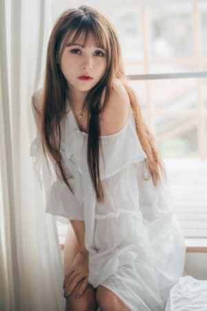 美国大兵gay巨大_BD韩语在线视频观看