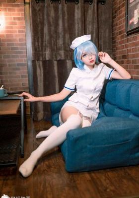 海绵宝宝13季_HD免费全集观看