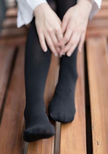 风尘女子俄剧第一季在线观看_免费观看高清版