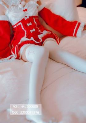 福利电影导航_BD英语全集免费播放