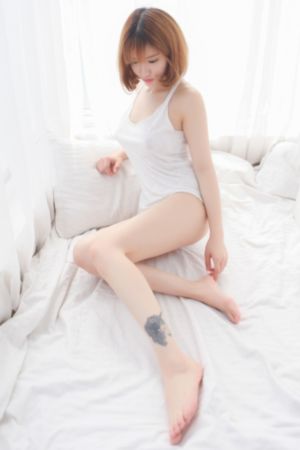 偶然发现的一天韩剧在线观看高清_HD高清在线观看