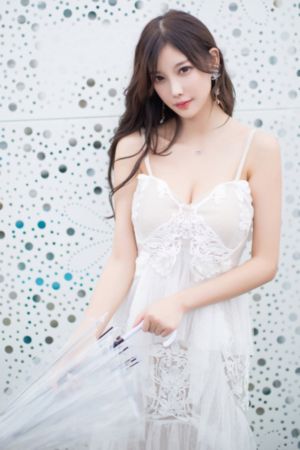 姑娘8集在线观看高清_在线视频网
