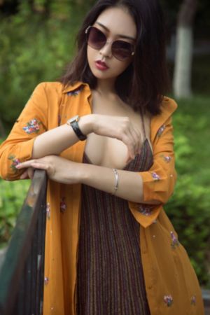 久草视频免费播放_BD英语超清免费观看