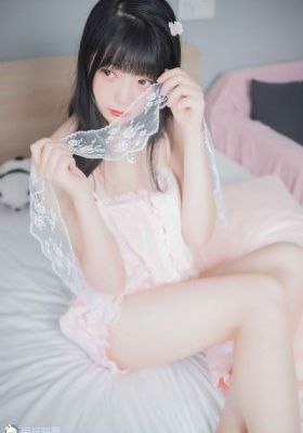 二人世界高清全集免费观看_完整版高清下载
