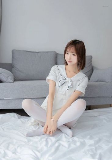 狙击之王之暗杀电影免费观看_BD英语高清视频播放