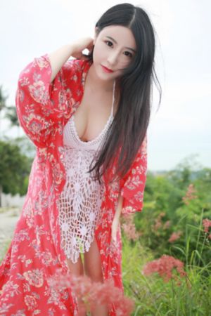 春潮烂漫海棠红免费观看_影音先锋资源