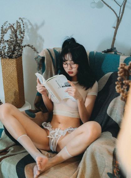 妈妈的朋友5高清_158分钟完整版动漫免费观看