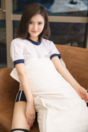 嘿咻漫画sss_高清天堂在线