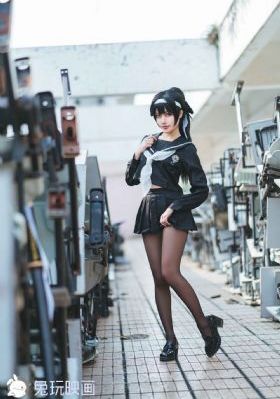 校阅女孩河野悦子_4K影视在线观看