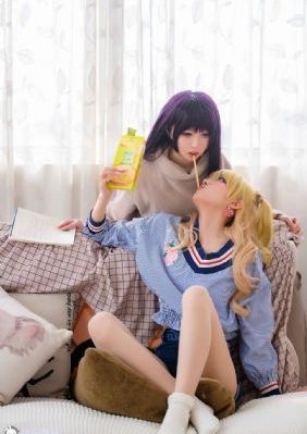 执笔短剧在线观看全集免费播放_HDHD在线观看