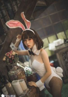 免费试看一级片_720完整视频观看