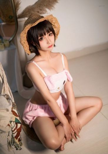 羞羞答答在线观看视频_DVD影视在线观看
