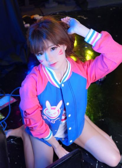 曼娜回忆录原版高清视频_全集高清在线观看