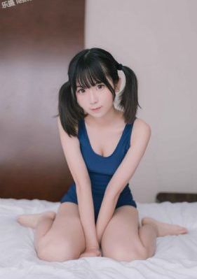 韩剧live_高清免费电影观看