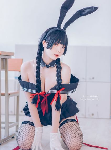 龙女仆_无删减完整版在线观看