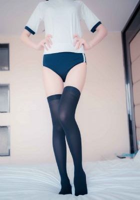 回到野人沙滩电影_720电影完整版在线观看