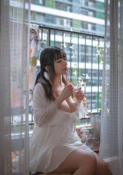 大上海电影免费高清在线观看_720全集免费观看