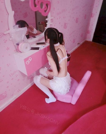 谢文东_4K动漫免费观看