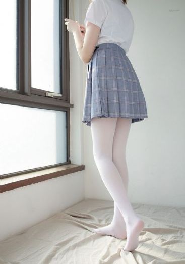 你从火光中走来_琪琪电影国产在线观看