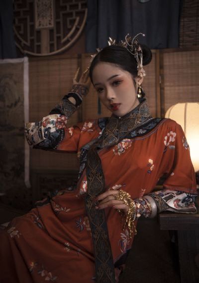 灰色多利安_4399看片BD国语版完整版