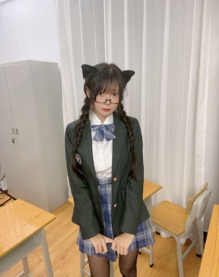 布米米免费在线观看_1080P全集免费观看