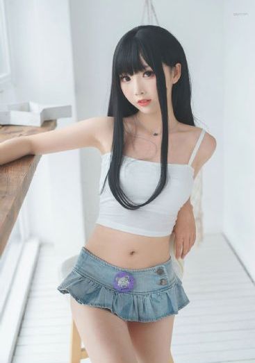 善良的小姨子1_BD国语HD在线观看