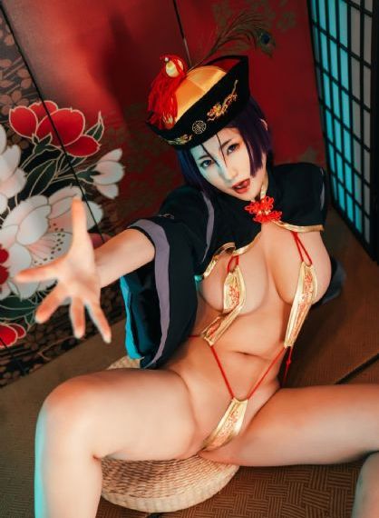 av在线无限看_全集神马影院
