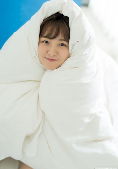 女总裁的绝世狂医短剧免费观看_剧情片手机在线观看