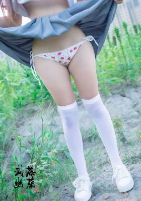 俄罗斯后妈电影_在线视频网