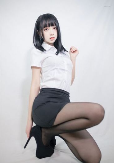 微微一笑很倾城高清完整版_国产剧电影全集观看