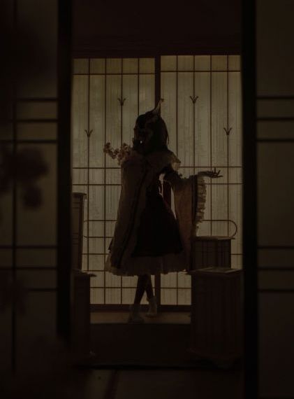 《冰原快跑人》_1080日本电影免费