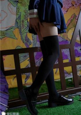 妈妈的朋友._BD韩语全集免费观看