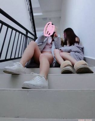 莉娜保罗电影在线观看中文版高清_HD最新电影在线观看