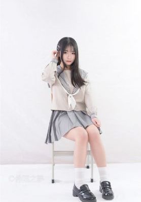 明日情圣大结局视频_BD手机在线看