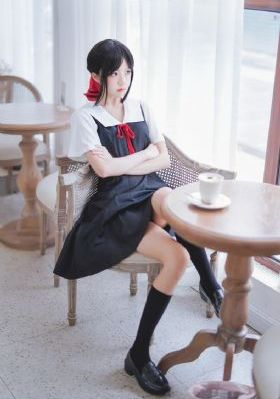 日韩午夜在线观看_DVD免费播放