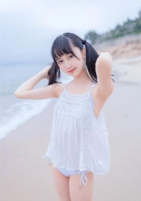 齐天大性之大闹女儿国在线观看_BD国语韩国电影在线观看