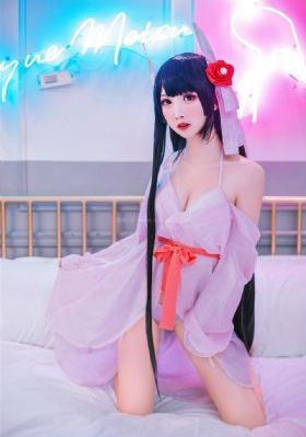 黄a在线_DVD电影在线观看