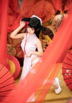女调教m男在线播放_BD国语完整视频观看