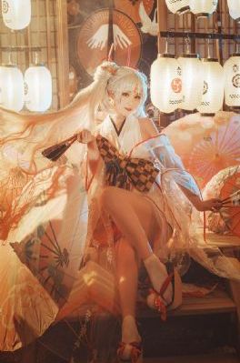 情狱160分钟未删减版上集_国语版完整版