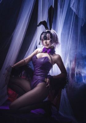 丁五月_蓝光完整版观看
