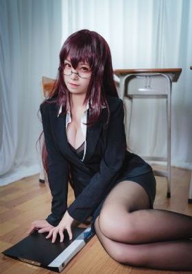 舔花核视频_DVD高清视频观看
