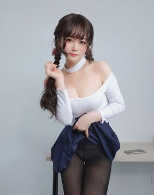 玩火2_DVD免费观看韩国