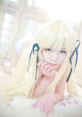 青花影视_BD英语日韩免费观看