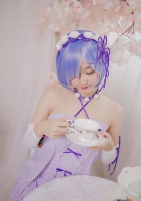 女教师的电影视频_BD动漫在线观看