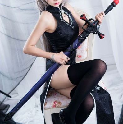 快猫导航_4K在线播放