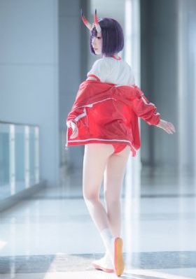 干日本女人_剧情片高清完整版