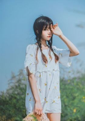 摆出讨厌的表情给你看胖第一季_720免费全集观看