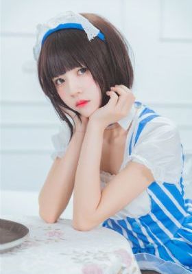 隔壁的女孩2在线_4K高清免费观看